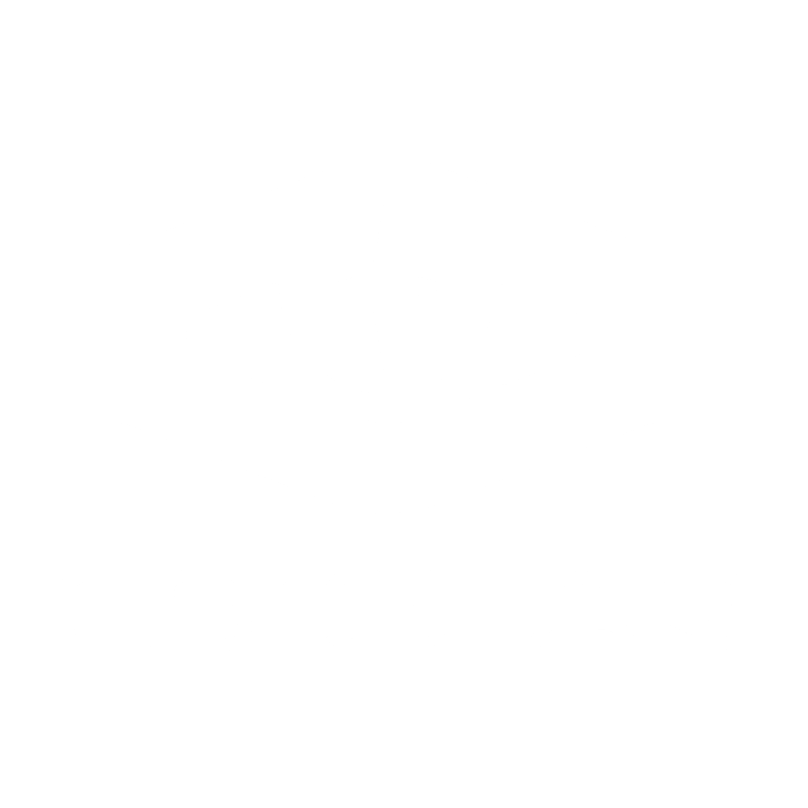 ESTELAR